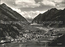 11645018 Poschiavo  Poschiavo - Other & Unclassified