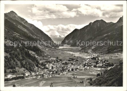 11645016 Poschiavo  Poschiavo - Other & Unclassified