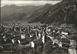 11645015 Poschiavo  Poschiavo - Other & Unclassified