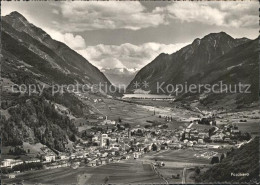 11645010 Poschiavo  Poschiavo - Other & Unclassified