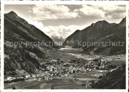 11645009 Poschiavo  Poschiavo - Other & Unclassified