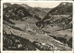 11644940 Airolo  Airolo - Other & Unclassified