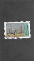 FRANCE 2013 - Adhésif  N°YT 835 - Used Stamps