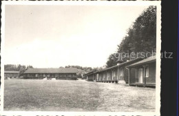 11644705 Vennes VD Camp Vennes VD - Sonstige & Ohne Zuordnung