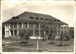 11644665 St Loup Pompaples Pavillon La Germond St Loup Pompaples - Autres & Non Classés