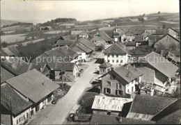 11644663 Lovatens Vue Aerienne Lovatens - Sonstige & Ohne Zuordnung