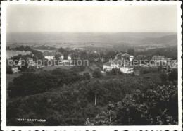 11644575 St Loup Pompaples Panorama St Loup Pompaples - Sonstige & Ohne Zuordnung