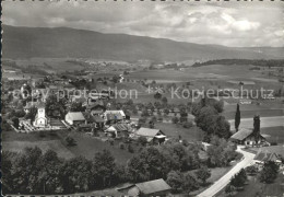 11644572 Burtigny Panorama Burtigny - Altri & Non Classificati