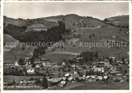 11644546 Schoenengrund AR Und Wald Schoenengrund AR - Autres & Non Classés