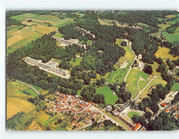 CHARLY SUR MARNE : Centre Médico-Chirurgical De Villiers Saint-Denis - Très Bon état - Otros & Sin Clasificación