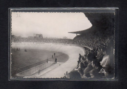 (08/05/24) 51-CPSM REIMS - LE STADE VELODROME - Reims