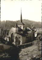 11644364 Romainmotier Eglise Romainmotier-Envy - Sonstige & Ohne Zuordnung