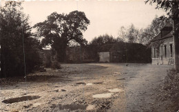 P-24-Mi-Is-1280 : MAZIERES-LA-GRANDE-PAROISSE. LA MARE AUX CANARDS - Autres & Non Classés