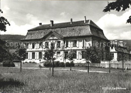 11644291 L Isle Chateau L Isle - Sonstige & Ohne Zuordnung