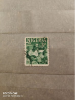 Nigeria	Traditions (F96) - Nigeria (1961-...)