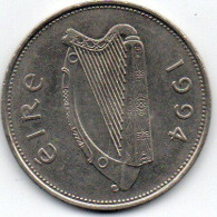 1 Penny 1994 - Irlanda