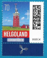 Germany : Lighthouse - Nuovi