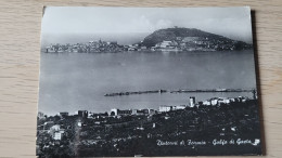 Environs De Formia. Golfe De Gaeta - Altri & Non Classificati