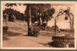 78 - GAILLON Par MEULAN - Le Clos Tigny - Meulan