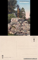 Cartoline Arco Arch Monumento A Segantini 1918  - Other & Unclassified