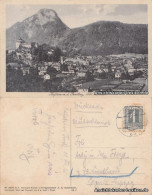 Ansichtskarte Kufstein Kufstein Mit Den Pendling 1925 - Otros & Sin Clasificación