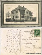 Ansichtskarte Barbing Gasthaus Röhrl 1911  - Other & Unclassified