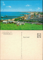 Kuwait-Stadt الكويت Kuwait الكويت Water Distillation Plants 1969 - Kuwait