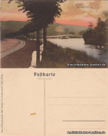 Ansichtskarte Witten (Ruhr) Wetterstraße 1906  - Witten