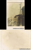 Ansichtskarte  Kriegsschiffe - Deutsche Marine 1917  - Warships