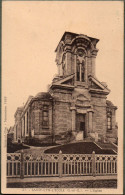 78 - SAINT-CYR-L'ECOLE - L'Eglise - St. Cyr L'Ecole
