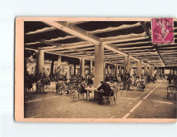 VICHY : Les Pergolas - état - Vichy