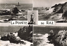 LA POINTE DU RAZ - Other & Unclassified