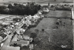 WEST-CAPPEL - Sonstige & Ohne Zuordnung