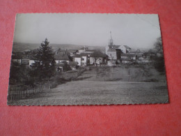 Saint Victor De Cessieu, Isère, Cachet Facteur Receveur 1956 Sur 15f Marianne De Muller - Autres & Non Classés