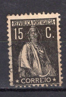 R4182 - PORTUGAL Yv N°277 - Gebraucht