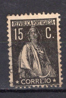 R4182 - PORTUGAL Yv N°277 - Used Stamps