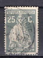 R4198 - PORTUGAL Yv N°422 - Gebraucht