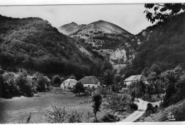 Lus La Croix Haute La Caire - Sonstige & Ohne Zuordnung