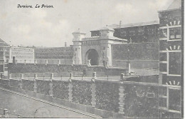 Verviers Le Prison - Verviers