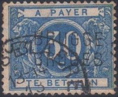 TX15A BRUGGE - Briefmarken