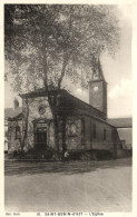 France > [58] Nièvre > Saint-Benin-d'Azy - L'Eglise - 15049 - Sonstige & Ohne Zuordnung