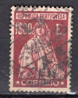 R4202 - PORTUGAL Yv N°430 - Used Stamps