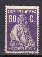 R4200 - PORTUGAL Yv N°428 - Used Stamps