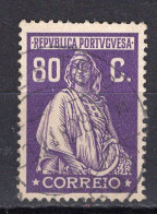 R4200 - PORTUGAL Yv N°428 - Oblitérés