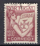 R4222 - PORTUGAL Yv N°541 - Gebraucht