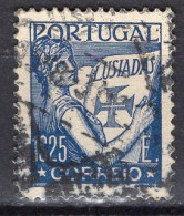 R4223 - PORTUGAL Yv N°543 - Usati