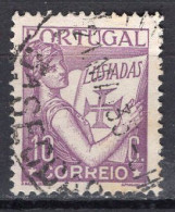 R4213 - PORTUGAL Yv N°532 - Gebraucht