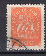 R4287 - PORTUGAL Yv N°640 - Gebraucht