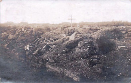 MERKSEM - MERXEM -monument Eleve  En Memoire Du Lieutenant Dethieux Et Soldat Meeus Tués En Faisant Sauter Le Fort - Antwerpen