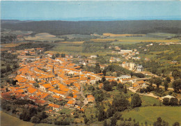 54-EINVILLE - VUE AERIENNE - Other & Unclassified